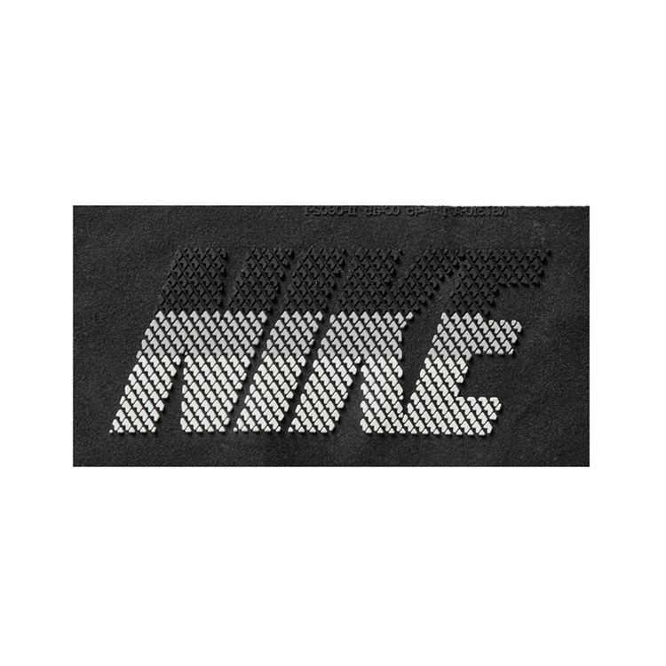 Create stunning custom T-shirts with our iron-on designs